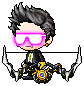 XiannvLu02